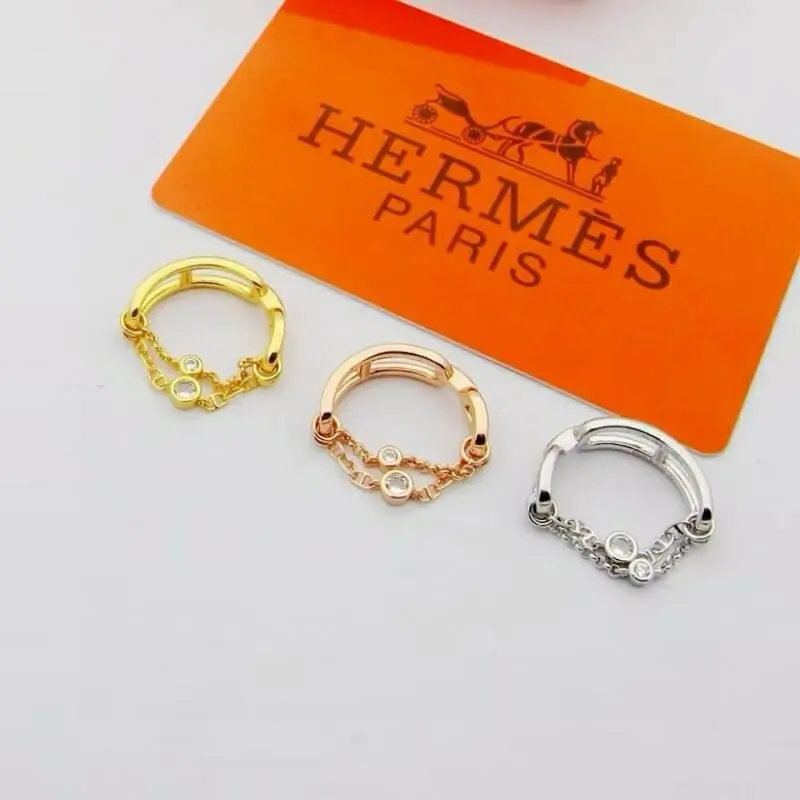 hermes anneaux s_12236611